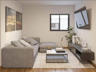 Casa en venta  mixco — Casa en Venta en Zona 9 Mixco, Guatemala, Ciudad — miniatura 4 de 10