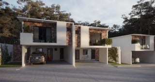 Casa en venta  mixco — Casa en Venta en Zona 9 Mixco, Guatemala, Ciudad — miniatura 5 de 10