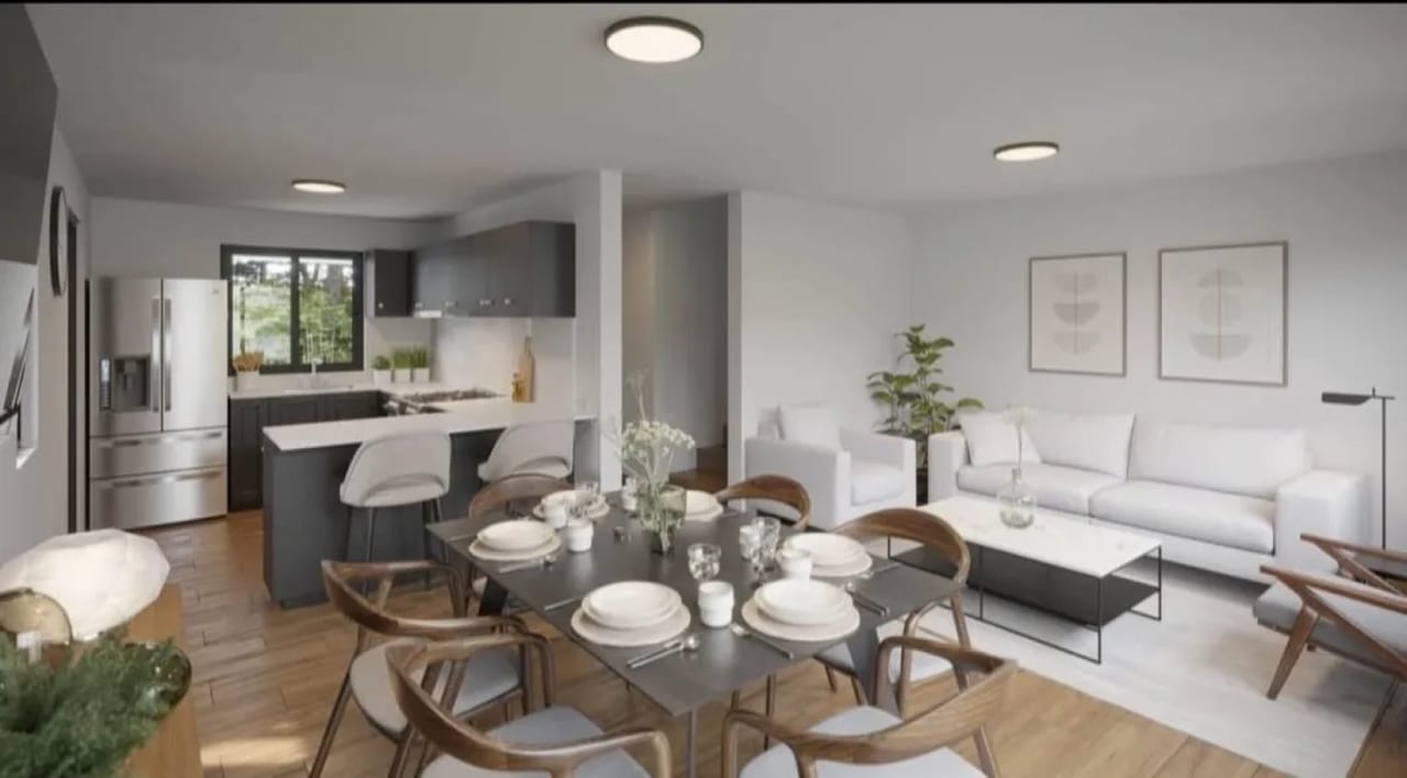Casa en venta mixco — Casa en Venta en Zona 9 Mixco, Guatemala, Ciudad — foto 1 de 10