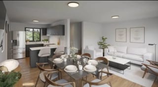 Casa en venta  mixco — Casa en Venta en Zona 9 Mixco, Guatemala, Ciudad — miniatura 1 de 10