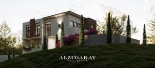 CASA PARA ESTRENAR CON JARDIN  - 3 HAB/ CONDOMINIO ARRAZOLA CAES — Casa en Venta en Carretera a El Salvador, Guatemala, Ciudad — miniatura 11 de 12