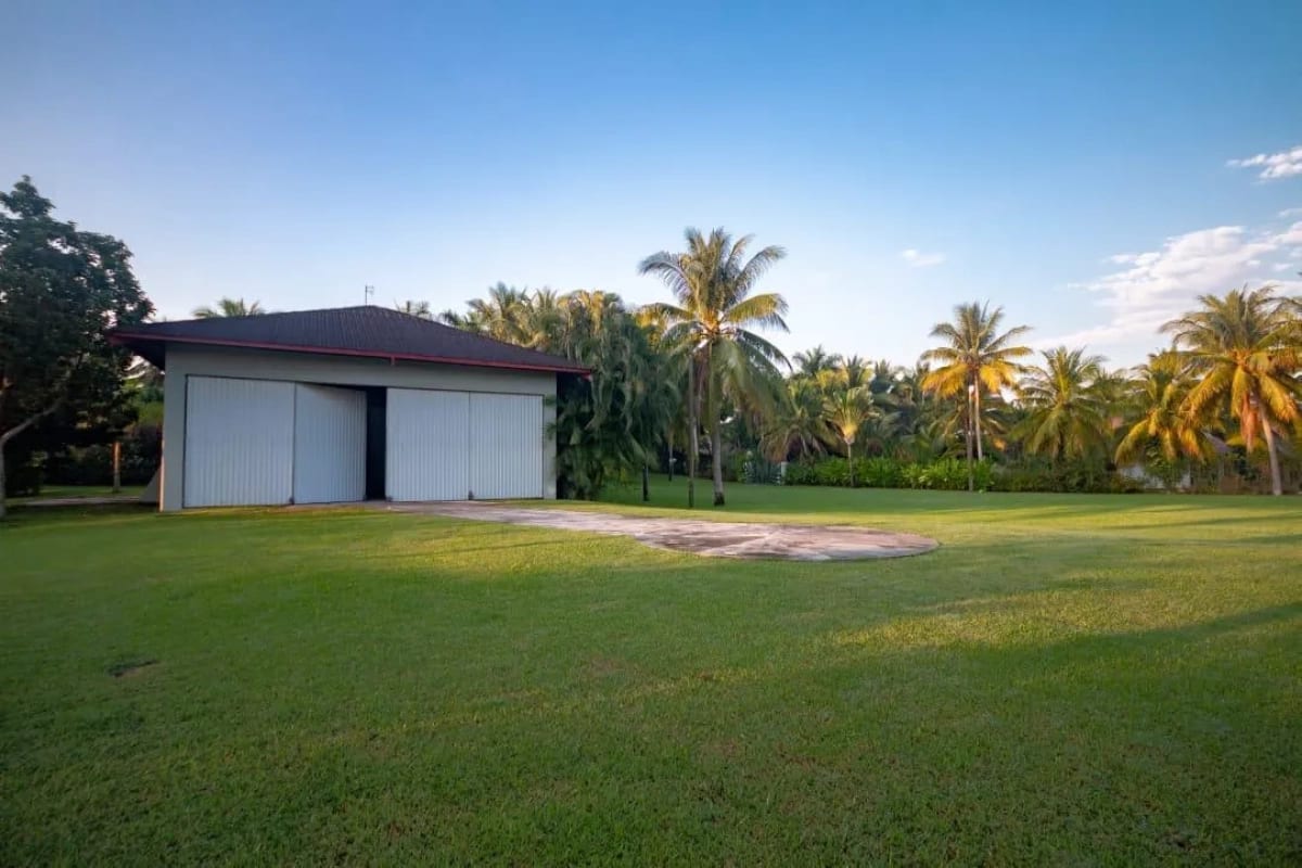 HERMOSA CASA VENTA y RENTA MONTERRICO — Casa vacacional en Venta en Iztapa, Escuintla — foto 10 de 13