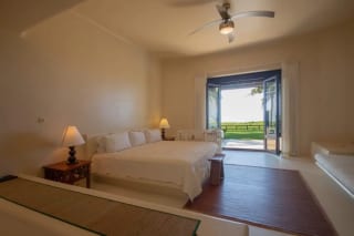 HERMOSA CASA VENTA y RENTA MONTERRICO — Casa vacacional en Venta en Iztapa, Escuintla — miniatura 5 de 13