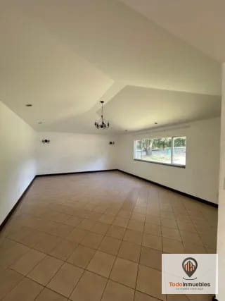 Casa en Renta en Casa y Campo CES — Casa en Alquiler en Casa &amp; Campo, Carretera a El Salvador, Guatemala, Ciudad — miniatura 10 de 12