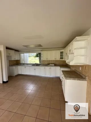 Casa en Renta en Casa y Campo CES — Casa en Alquiler en Casa &amp; Campo, Carretera a El Salvador, Guatemala, Ciudad — miniatura 8 de 12