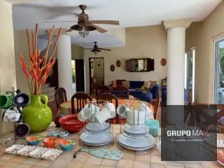 Casa Condominio Altamar II Km. 114 Puerto San José — Casa en Venta en Altamar II, Puerto San José, Escuintla — miniatura 2 de 12