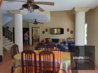 Casa Condominio Altamar II Km. 114 Puerto San José — Casa en Venta en Altamar II, Puerto San José, Escuintla — miniatura 3 de 12