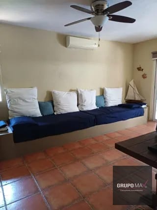 Casa Condominio Altamar II Km. 114 Puerto San José — Casa en Venta en Altamar II, Puerto San José, Escuintla — miniatura 5 de 12
