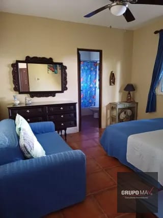 Casa Condominio Altamar II Km. 114 Puerto San José — Casa en Venta en Altamar II, Puerto San José, Escuintla — miniatura 6 de 12