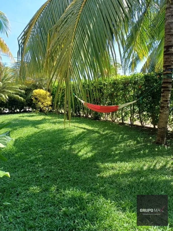Casa Condominio Altamar II Km. 114 Puerto San José — Casa en Venta en Altamar II, Puerto San José, Escuintla — foto 11 de 12