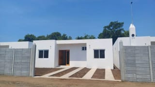 LOFTS  NUEVOS  EN VENTA EN MONTERRICO km 143 — Casa vacacional en Venta en Monterrico, Santa Rosa — miniatura 6 de 6