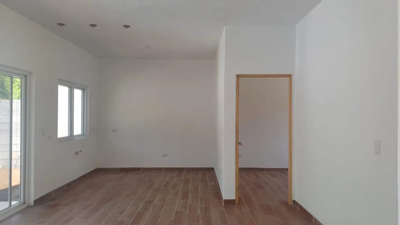 LOFTS  NUEVOS  EN VENTA EN MONTERRICO km 143 — Casa vacacional en Venta en Monterrico, Santa Rosa — foto 5 de 6