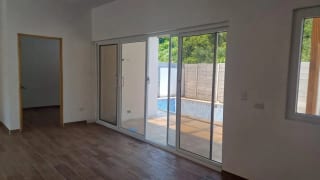 LOFTS  NUEVOS  EN VENTA EN MONTERRICO km 143 — Casa vacacional en Venta en Monterrico, Santa Rosa — miniatura 3 de 6