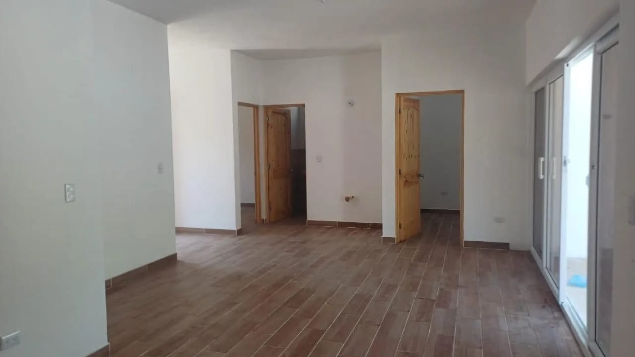 LOFTS  NUEVOS  EN VENTA EN MONTERRICO km 143 — Casa vacacional en Venta en Monterrico, Santa Rosa — foto 2 de 6