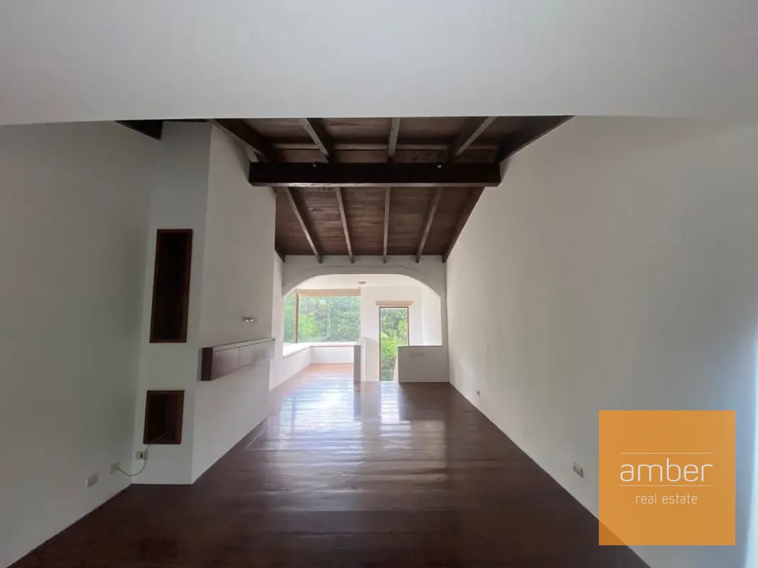 Casa Santa María de los Pinos, Km 21.5 CAES — Casa en Venta en Fraijanes, Carretera a El Salvador, Guatemala, Ciudad — foto 12 de 12