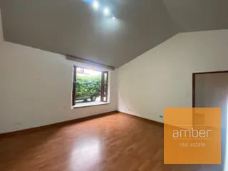 Casa Santa María de los Pinos, Km 21.5 CAES — Casa en Venta en Fraijanes, Carretera a El Salvador, Guatemala, Ciudad — miniatura 11 de 12