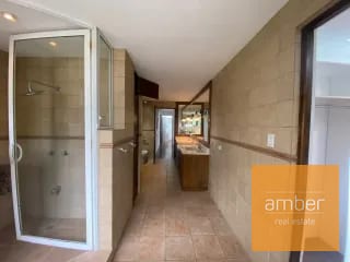 Casa Santa María de los Pinos, Km 21.5 CAES — Casa en Venta en Fraijanes, Carretera a El Salvador, Guatemala, Ciudad — miniatura 5 de 12
