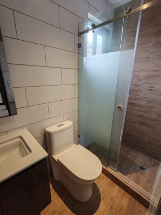 APARTAMENTO EN VENTA DIAGONAL SEIS ZONA 10 — Apartamento en Venta en Marques de Oakland, Zona 10, Guatemala, Ciudad — miniatura 3 de 6