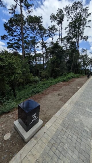 Venta de Terreno Premium Lucenta Dentro de Legado del Bosque — Terreno en Venta en Zona 16, Guatemala, Ciudad — miniatura 4 de 8