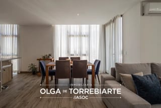 Apartamento en Nordic, Zona 15 — Apartamento en Venta en Nordic, Zona 15, Guatemala, Ciudad — miniatura 16 de 16
