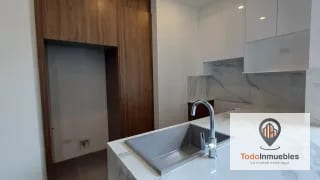 Apartamentos en Renta en z15 vh2 — Apartamento en Alquiler en Arles, Zona 15, Guatemala, Ciudad — miniatura 3 de 12