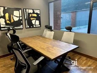 3 dormitorios, cuarto de servicio y sala familiar! — Apartamento en Venta en Zona 10, Guatemala, Ciudad — miniatura 4 de 14