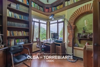 Casa en San Miguel Buena Vista — Casa en Alquiler en Santa Catarina Pinula, Guatemala, Ciudad — miniatura 10 de 17