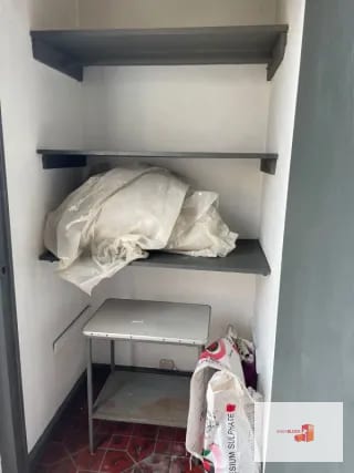 Oficina en Calle Montufar y Plazuela España zona 9 — Oficina en Alquiler en Zona 9, Guatemala, Ciudad — miniatura 3 de 5