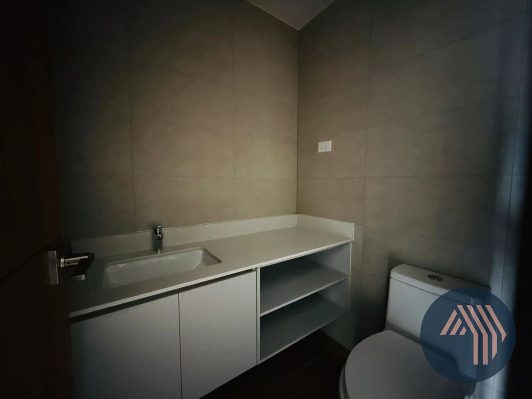 VENTA DE APARTAMENTO PARA ESTRENAR - PARQUE 14, ZONA 14 - 2