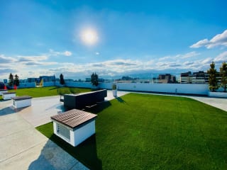 Apartamento de 3 dormitorios en venta zona 10 — Apartamento en Venta en Zona 10, Guatemala, Ciudad — miniatura 6 de 17