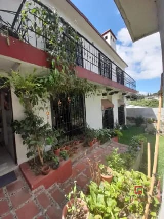 Hermosa casa en venta en Residencial La Suiza KM 16 CAES — Casa en Venta en Carretera a El Salvador, Guatemala, Ciudad — miniatura 7 de 7