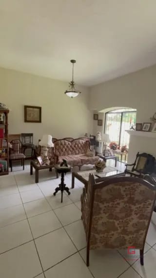 Hermosa casa en venta en Residencial La Suiza KM 16 CAES — Casa en Venta en Carretera a El Salvador, Guatemala, Ciudad — miniatura 6 de 7
