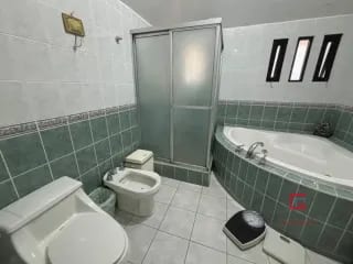 Hermosa casa en venta en Residencial La Suiza KM 16 CAES — Casa en Venta en Carretera a El Salvador, Guatemala, Ciudad — miniatura 2 de 7
