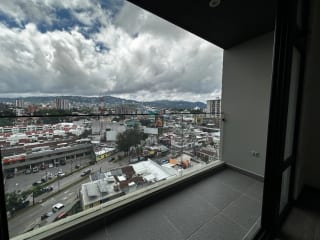 Edificio IQ10, apartamento en venta — Apartamento en Venta en IQ10, Zona 10, Guatemala, Ciudad — miniatura 13 de 13