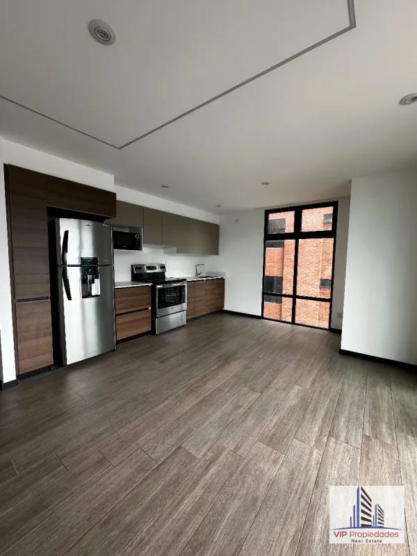 Edificio IQ10, apartamento en venta — Apartamento en Venta en IQ10, Zona 10, Guatemala, Ciudad — foto 12 de 13