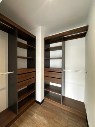 Edificio IQ10, apartamento en venta — Apartamento en Venta en IQ10, Zona 10, Guatemala, Ciudad — miniatura 7 de 13