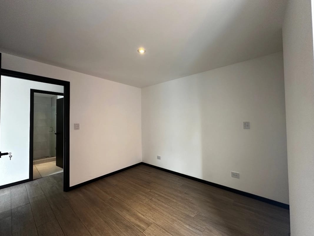 Edificio IQ10, apartamento en venta — Apartamento en Venta en IQ10, Zona 10, Guatemala, Ciudad — foto 6 de 13