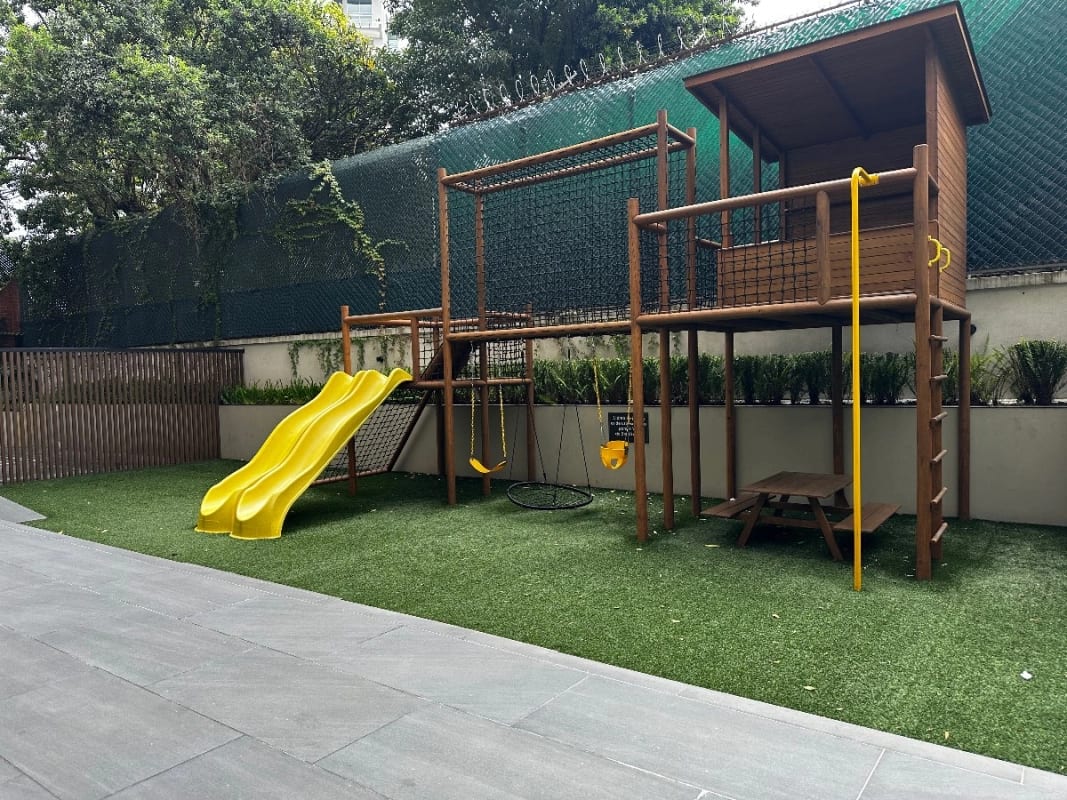 Edificio IQ10, apartamento en venta — Apartamento en Venta en IQ10, Zona 10, Guatemala, Ciudad — foto 2 de 13
