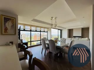 VENTA DE HERMOSO APARTAMENTO - IKARIA, VH1 ZONA 15 — Apartamento en Venta en Ikaria, Zona 15, Guatemala, Ciudad — miniatura 3 de 16