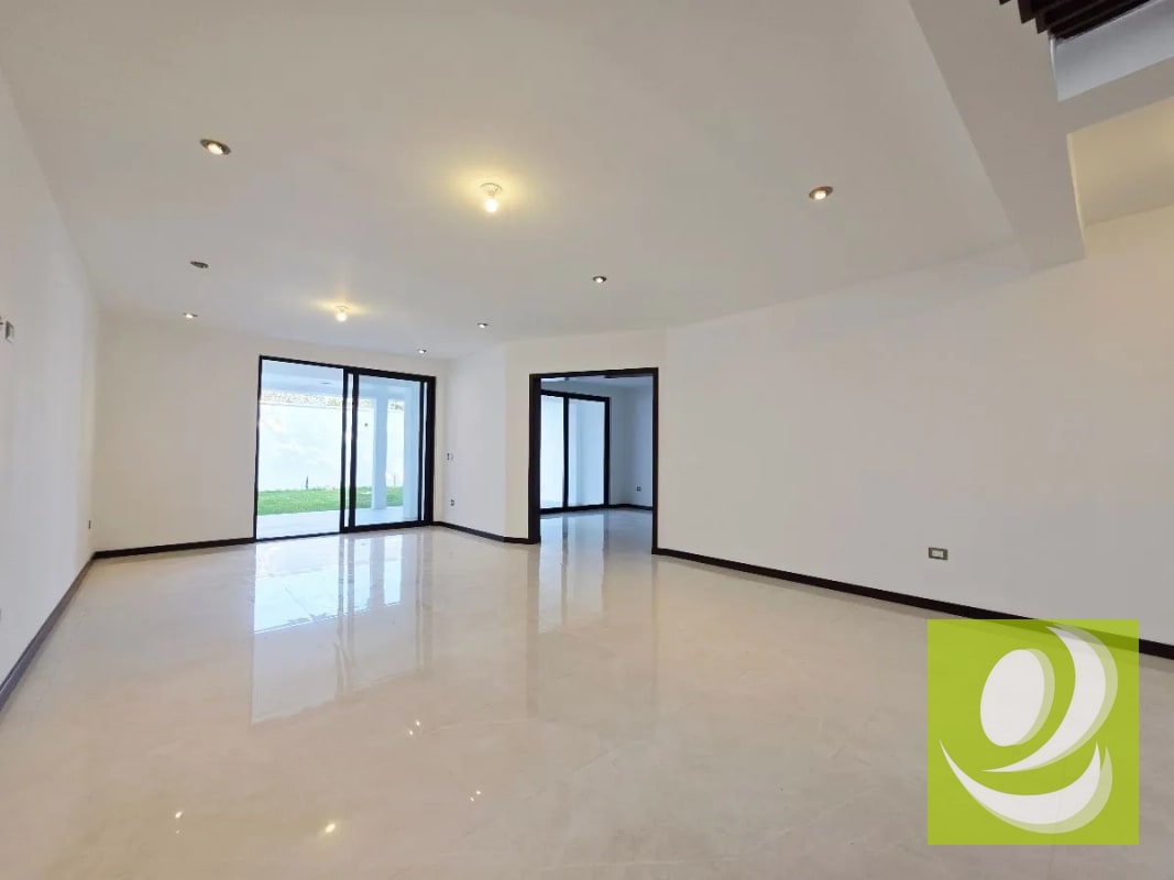 EN VENTA CASA DE LUJO EN LAS 3 CEIBAS DE SAN CRISTOBAL MIXCO - 12