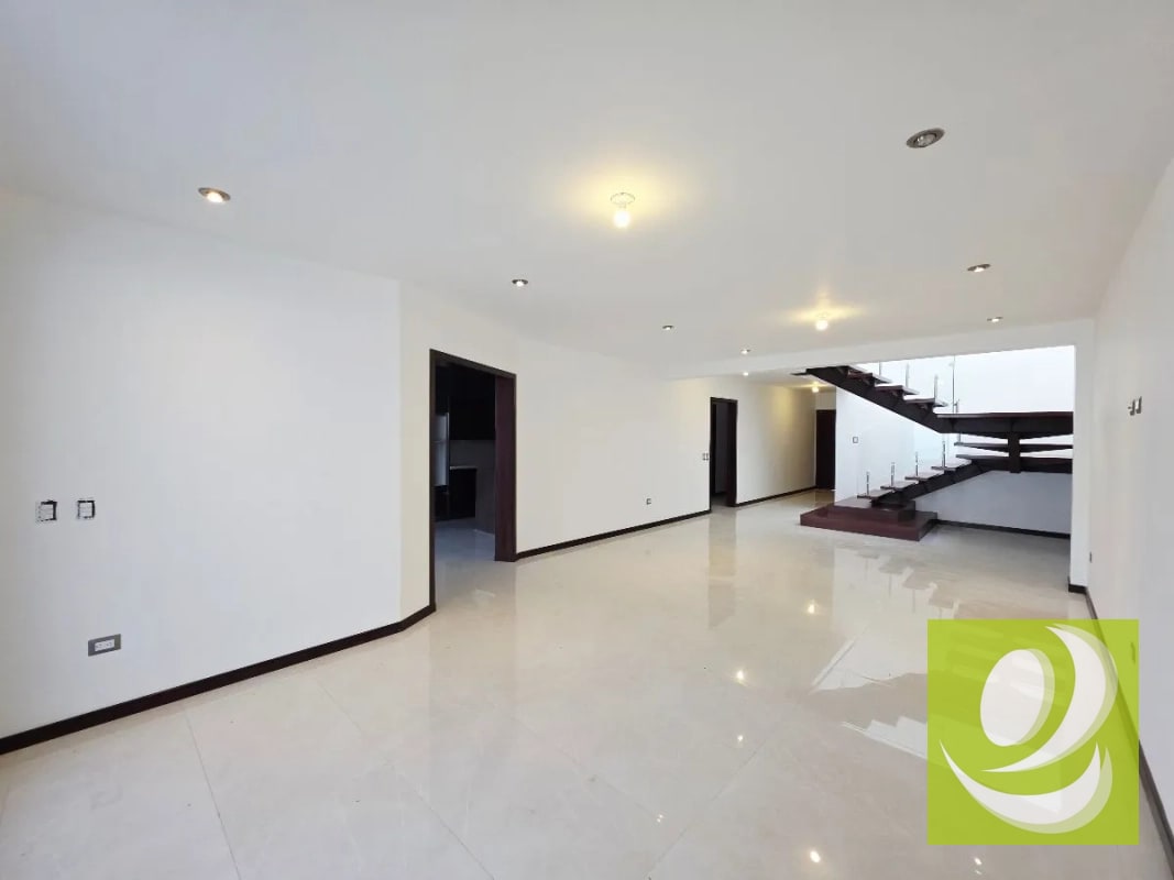 EN VENTA CASA DE LUJO EN LAS 3 CEIBAS DE SAN CRISTOBAL MIXCO - 11