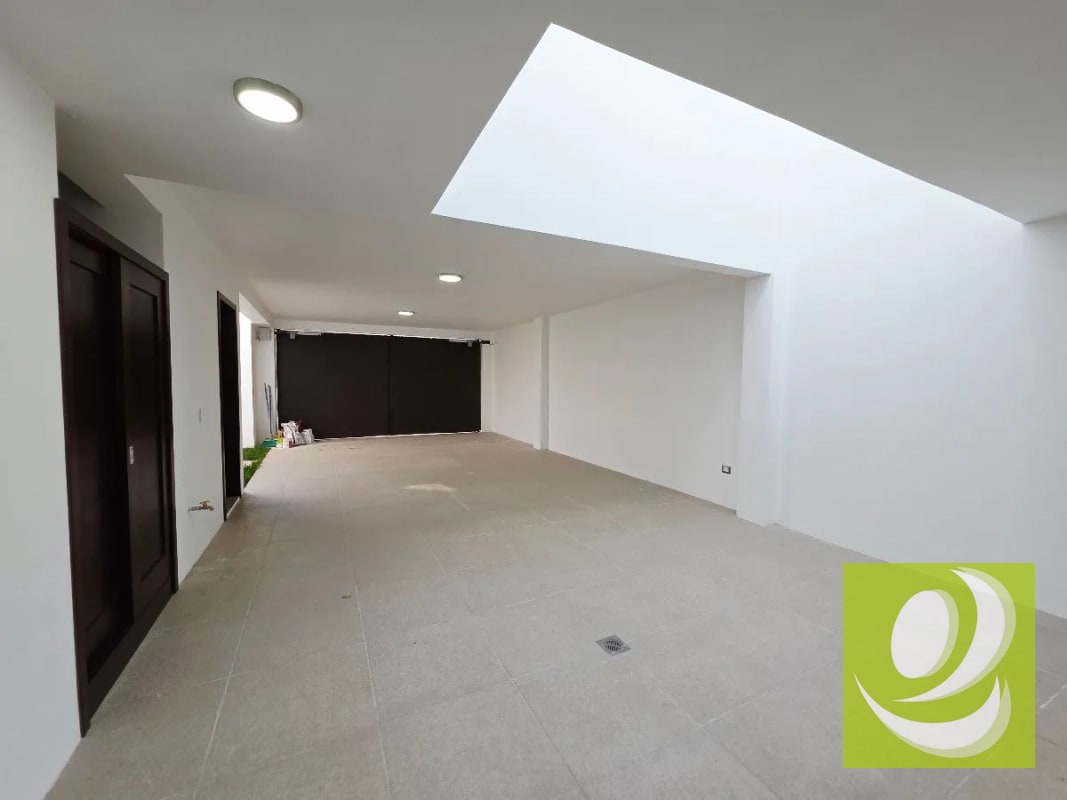 EN VENTA CASA DE LUJO EN LAS 3 CEIBAS DE SAN CRISTOBAL MIXCO - 10