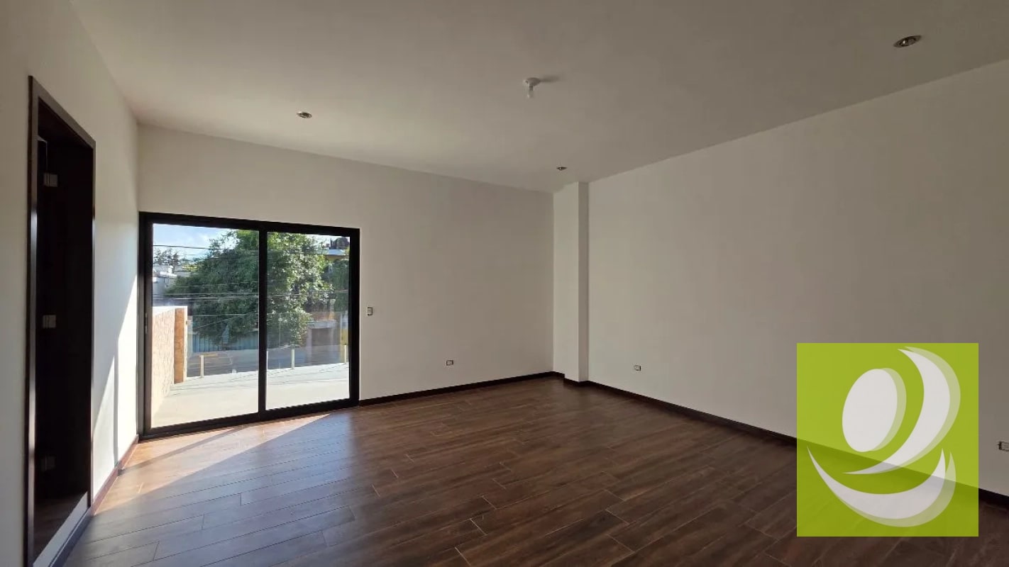 EN VENTA CASA DE LUJO EN LAS 3 CEIBAS DE SAN CRISTOBAL MIXCO - 9