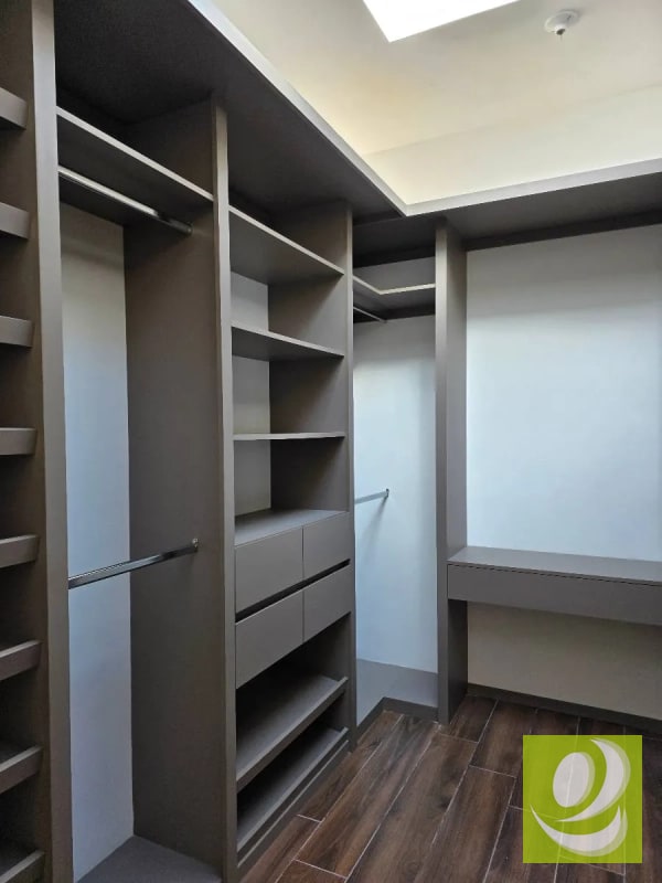 EN VENTA CASA DE LUJO EN LAS 3 CEIBAS DE SAN CRISTOBAL MIXCO - 7