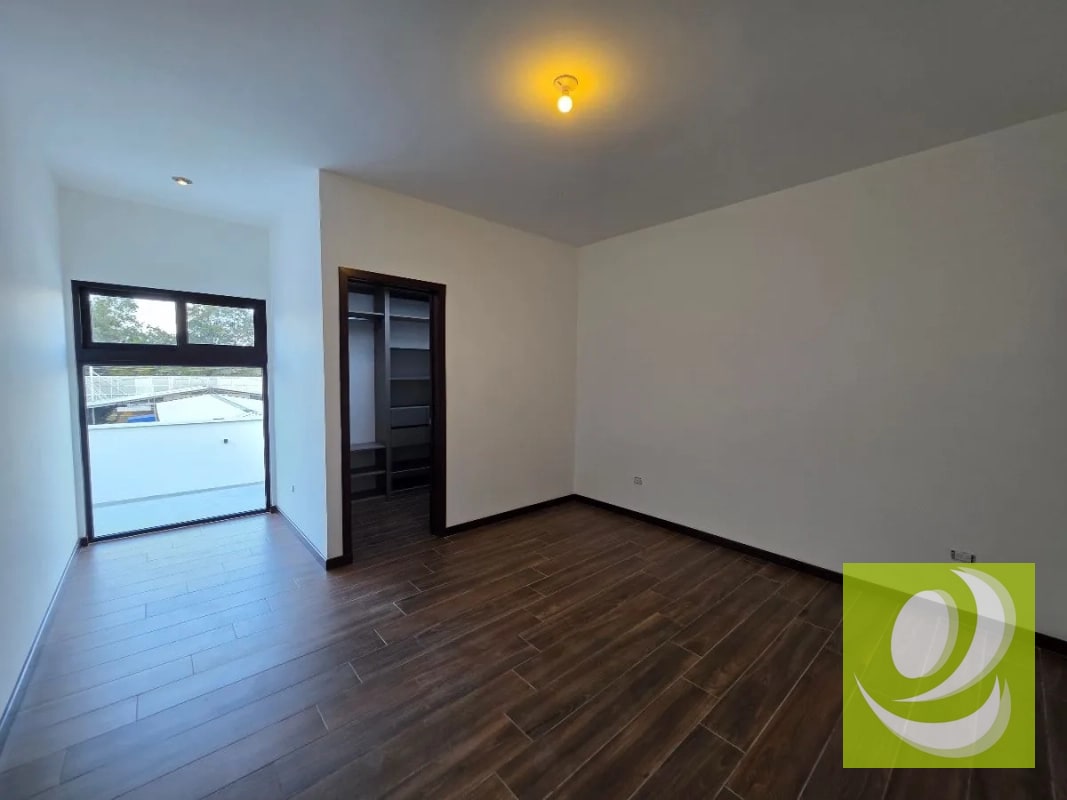 EN VENTA CASA DE LUJO EN LAS 3 CEIBAS DE SAN CRISTOBAL MIXCO - 5