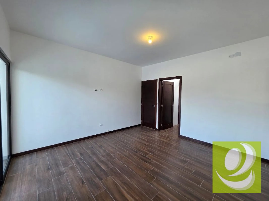 EN VENTA CASA DE LUJO EN LAS 3 CEIBAS DE SAN CRISTOBAL MIXCO - 3