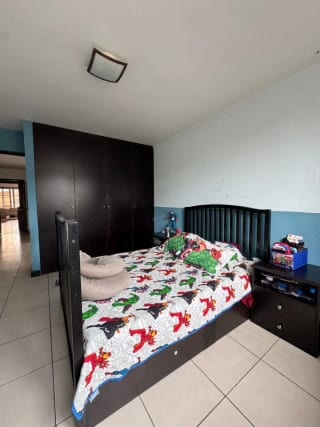 Casa San Cristobal Sector B1 — Casa en Venta en Zona 8 Mixco, Guatemala, Ciudad — miniatura 14 de 17
