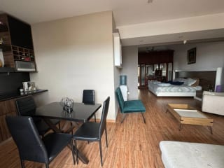 Casa San Cristobal Sector B1 — Casa en Venta en Zona 8 Mixco, Guatemala, Ciudad — miniatura 10 de 17