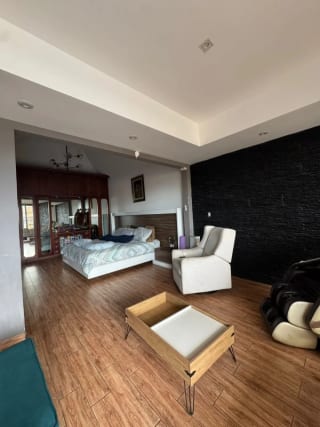 Casa San Cristobal Sector B1 — Casa en Venta en Zona 8 Mixco, Guatemala, Ciudad — miniatura 9 de 17
