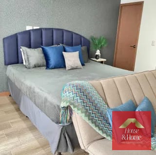 Apartamento en venta zona 14 / 1 habitación — Apartamento en Venta en La Villa, Zona 14, Guatemala, Ciudad — miniatura 1 de 14
